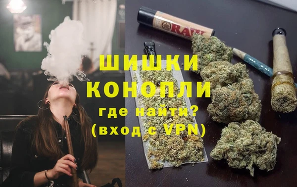 стаф Вязники