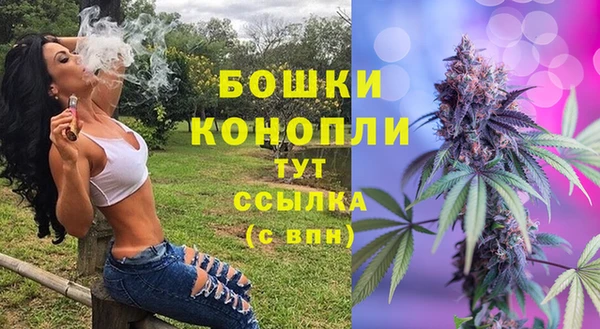 2c-b Арсеньев