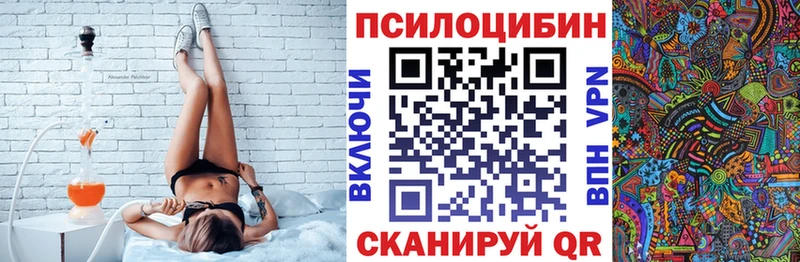 Галлюциногенные грибы Magic Shrooms магазин продажи Чадан